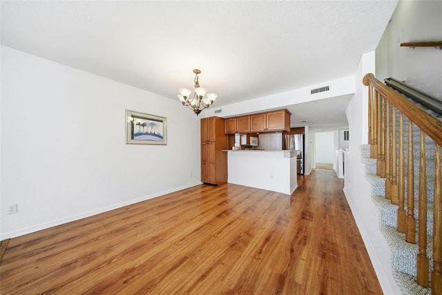 14676 SEMINOLE TRAIL, Seminole, FL 33776