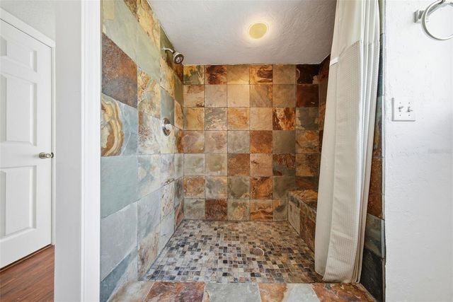 14676 SEMINOLE TRAIL, Seminole, FL 33776