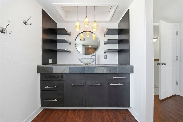 14676 SEMINOLE TRAIL, Seminole, FL 33776