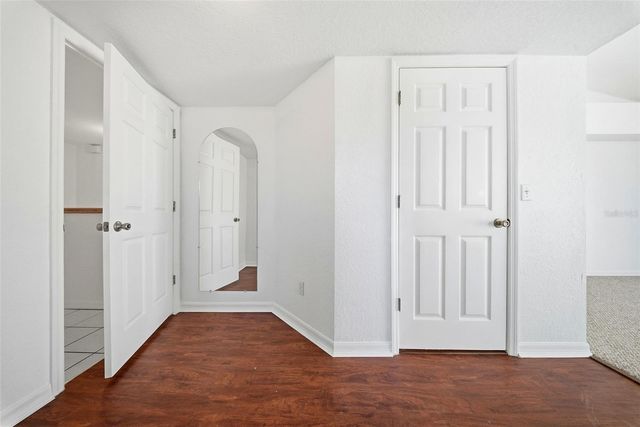 14676 SEMINOLE TRAIL, Seminole, FL 33776