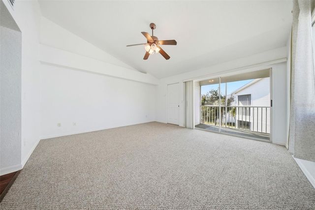 14676 SEMINOLE TRAIL, Seminole, FL 33776