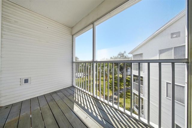 14676 SEMINOLE TRAIL, Seminole, FL 33776