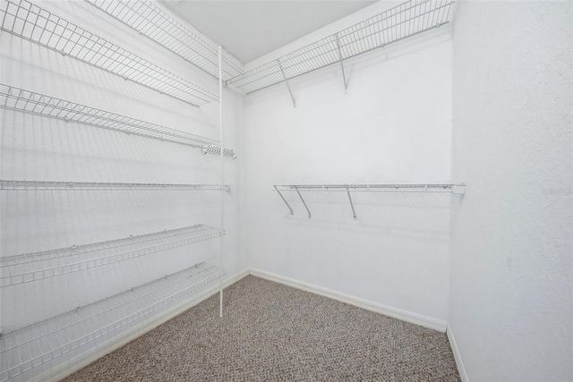 14676 SEMINOLE TRAIL, Seminole, FL 33776