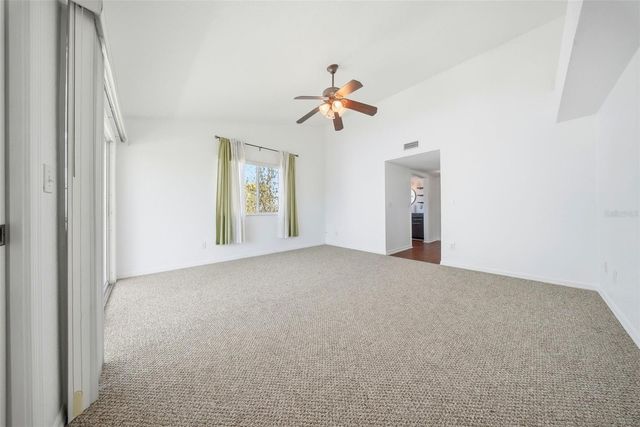 14676 SEMINOLE TRAIL, Seminole, FL 33776