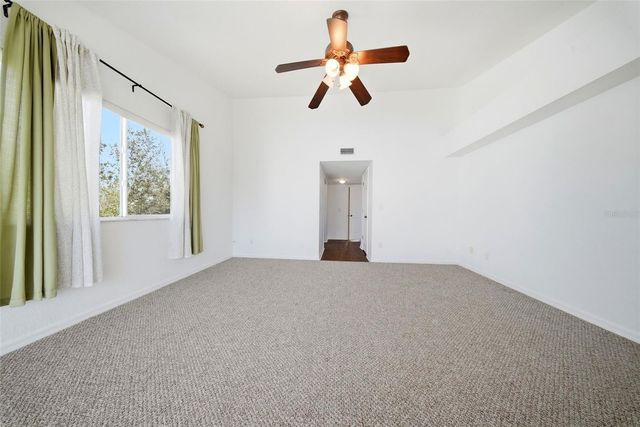 14676 SEMINOLE TRAIL, Seminole, FL 33776