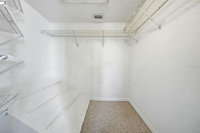 14676 SEMINOLE TRAIL, Seminole, FL 33776