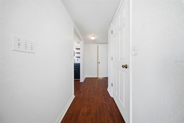 14676 SEMINOLE TRAIL, Seminole, FL 33776