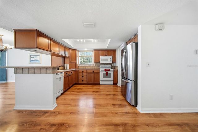 14676 SEMINOLE TRAIL, Seminole, FL 33776