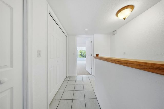 14676 SEMINOLE TRAIL, Seminole, FL 33776