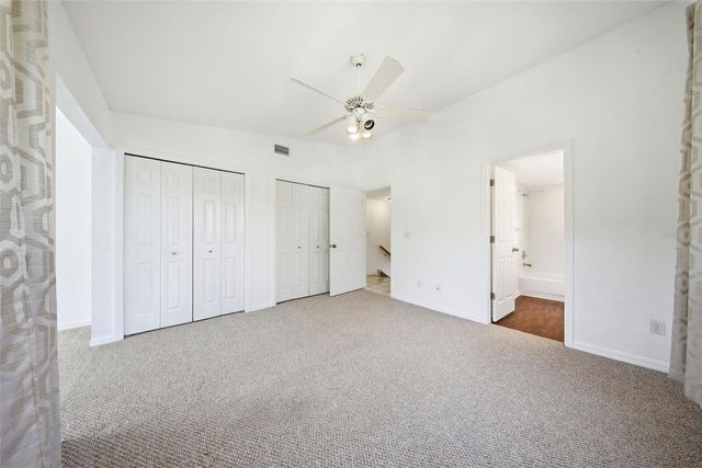 14676 SEMINOLE TRAIL, Seminole, FL 33776