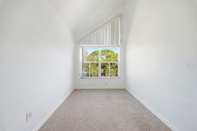 14676 SEMINOLE TRAIL, Seminole, FL 33776