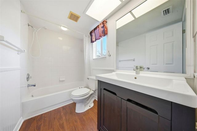 14676 SEMINOLE TRAIL, Seminole, FL 33776