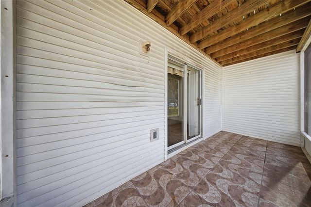 14676 SEMINOLE TRAIL, Seminole, FL 33776