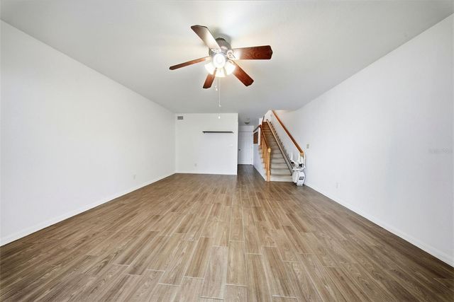 14676 SEMINOLE TRAIL, Seminole, FL 33776