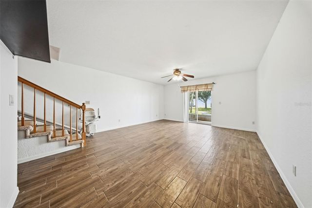 14676 SEMINOLE TRAIL, Seminole, FL 33776