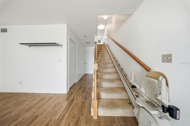 14676 SEMINOLE TRAIL, Seminole, FL 33776