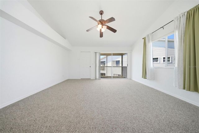 14676 SEMINOLE TRAIL, Seminole, FL 33776