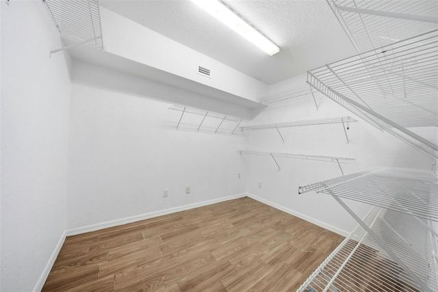 14676 SEMINOLE TRAIL, Seminole, FL 33776