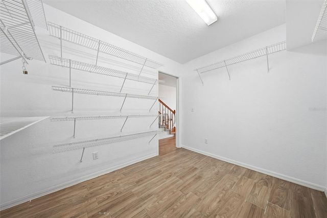 14676 SEMINOLE TRAIL, Seminole, FL 33776