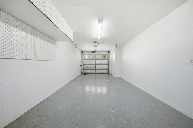 14676 SEMINOLE TRAIL, Seminole, FL 33776