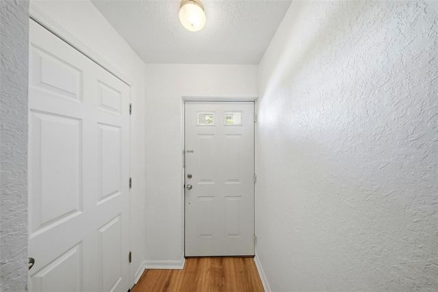 14676 SEMINOLE TRAIL, Seminole, FL 33776