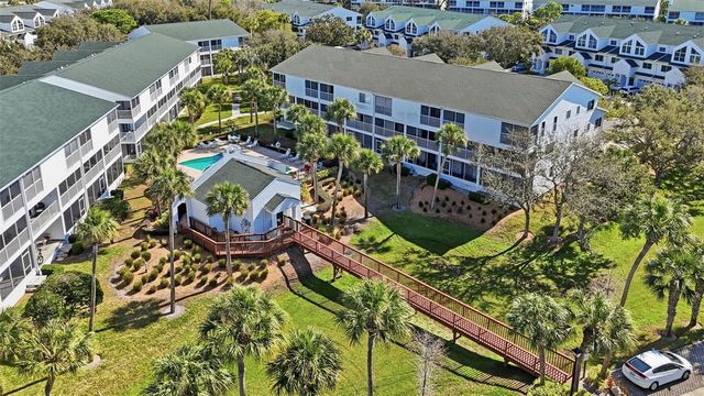 14676 SEMINOLE TRAIL, Seminole, FL 33776