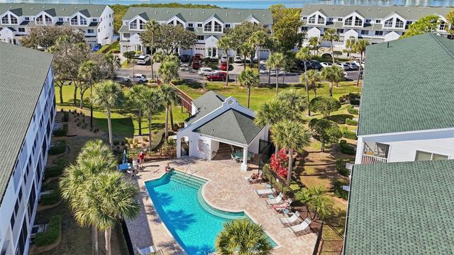 14676 SEMINOLE TRAIL, Seminole, FL 33776