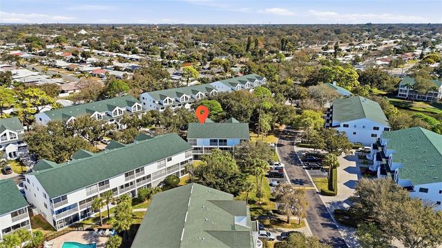 14676 SEMINOLE TRAIL, Seminole, FL 33776