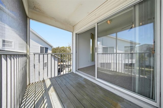 14676 SEMINOLE TRAIL, Seminole, FL 33776