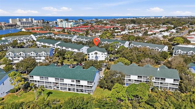 14676 SEMINOLE TRAIL, Seminole, FL 33776