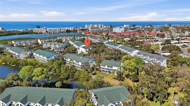 14676 SEMINOLE TRAIL, Seminole, FL 33776