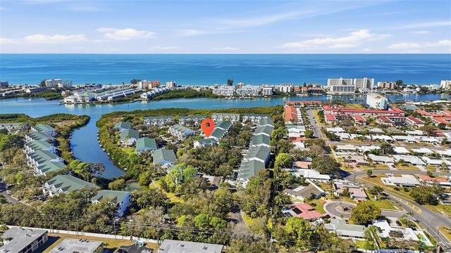 14676 SEMINOLE TRAIL, Seminole, FL 33776