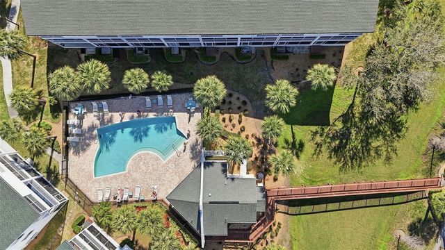 14676 SEMINOLE TRAIL, Seminole, FL 33776