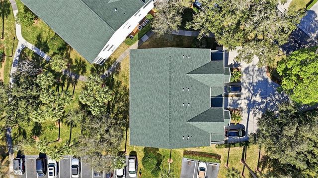 14676 SEMINOLE TRAIL, Seminole, FL 33776