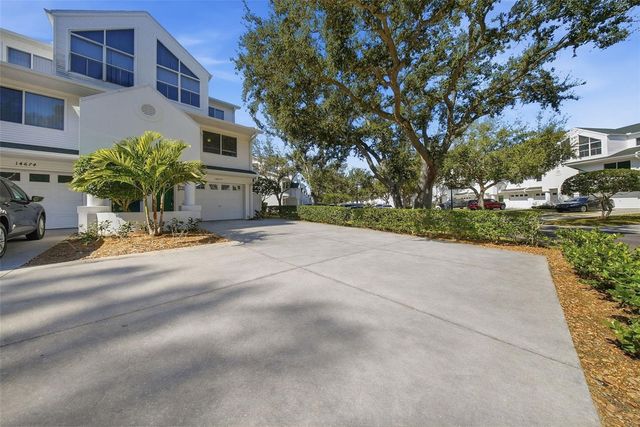 14676 SEMINOLE TRAIL, Seminole, FL 33776