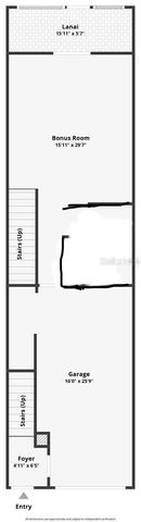 14676 SEMINOLE TRAIL, Seminole, FL 33776