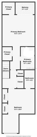 14676 SEMINOLE TRAIL, Seminole, FL 33776