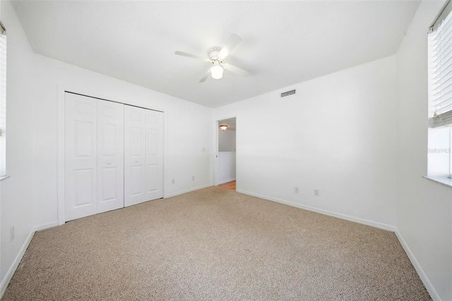 14676 SEMINOLE TRAIL, Seminole, FL 33776