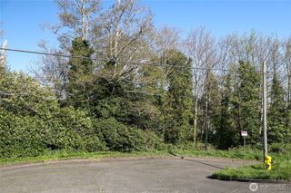 0 B Street, Aberdeen, WA 98520