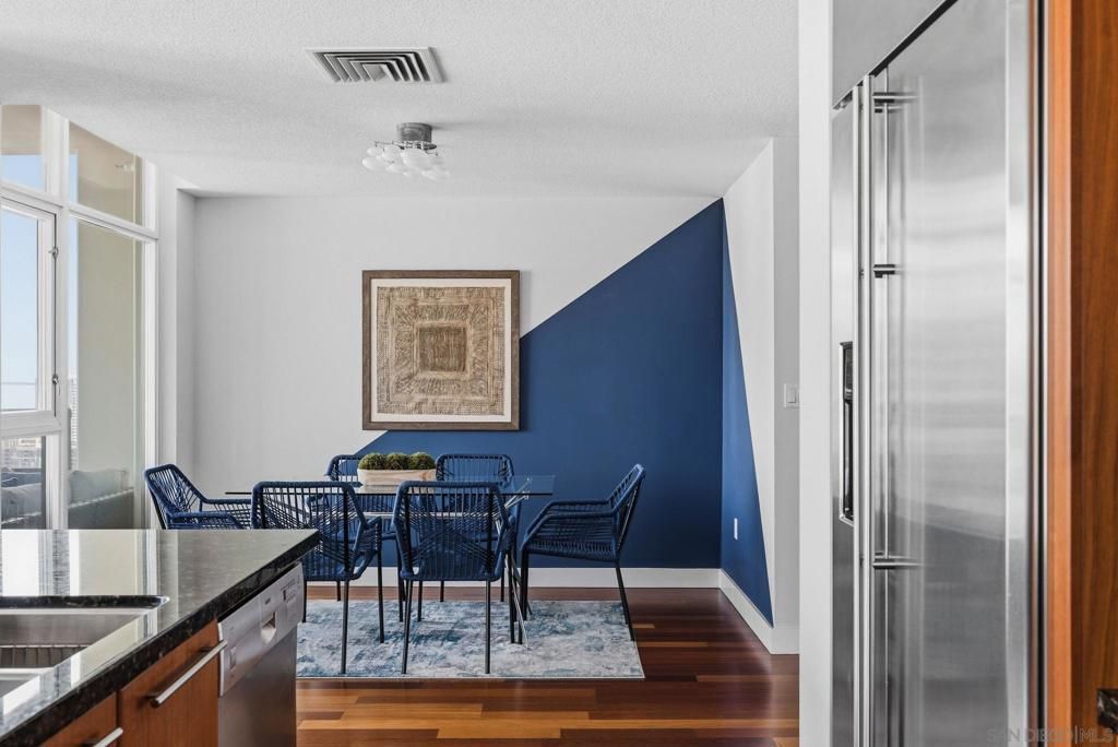 Image 14 of property listing at 1199 Pacific Hwy 2903, San Diego, CA 92101