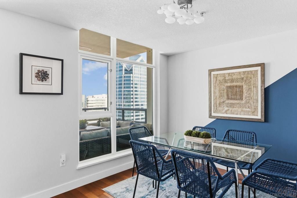 Image 15 of property listing at 1199 Pacific Hwy 2903, San Diego, CA 92101