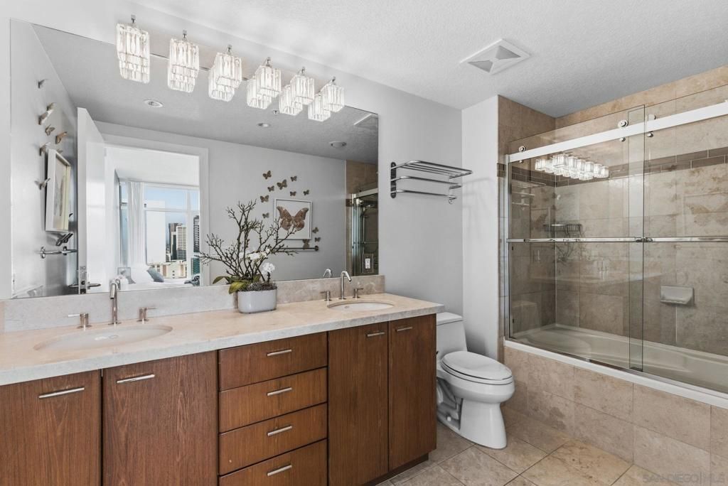 Image 23 of property listing at 1199 Pacific Hwy 2903, San Diego, CA 92101