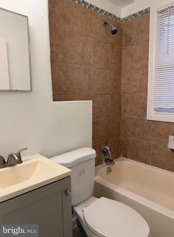 1842 PROVIDENCE ST NE, Washington, DC 20002