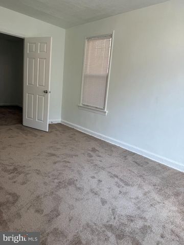 1842 PROVIDENCE ST NE, Washington, DC 20002