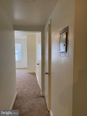 1842 PROVIDENCE ST NE, Washington, DC 20002