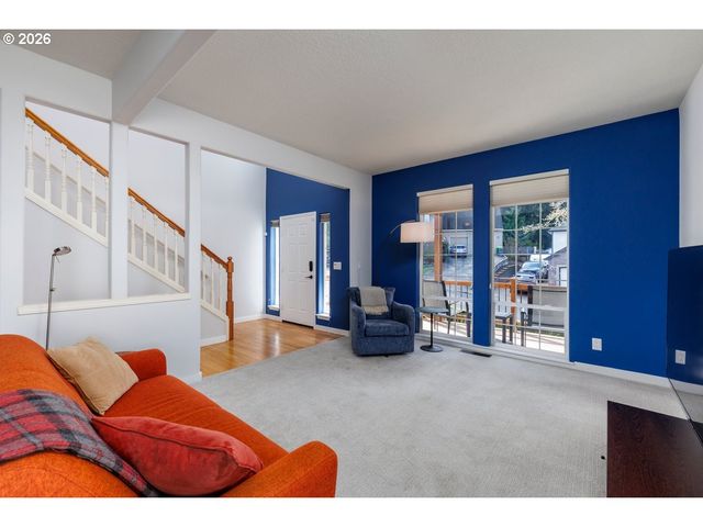 7948 Sw LELAND Dr, Beaverton, OR 97007