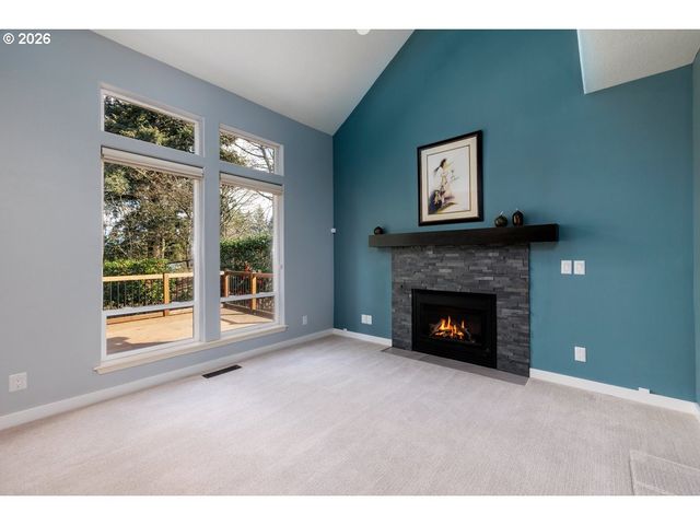 7948 Sw LELAND Dr, Beaverton, OR 97007