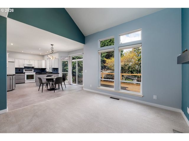 7948 Sw LELAND Dr, Beaverton, OR 97007