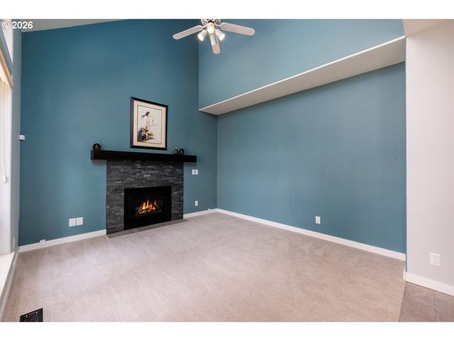 7948 Sw LELAND Dr, Beaverton, OR 97007