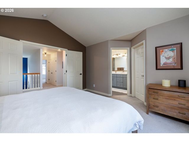 7948 Sw LELAND Dr, Beaverton, OR 97007